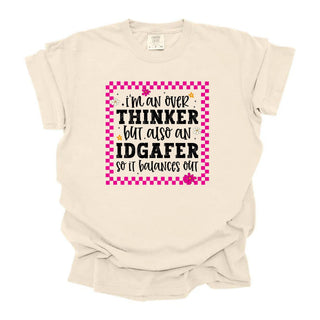 IDGAFER