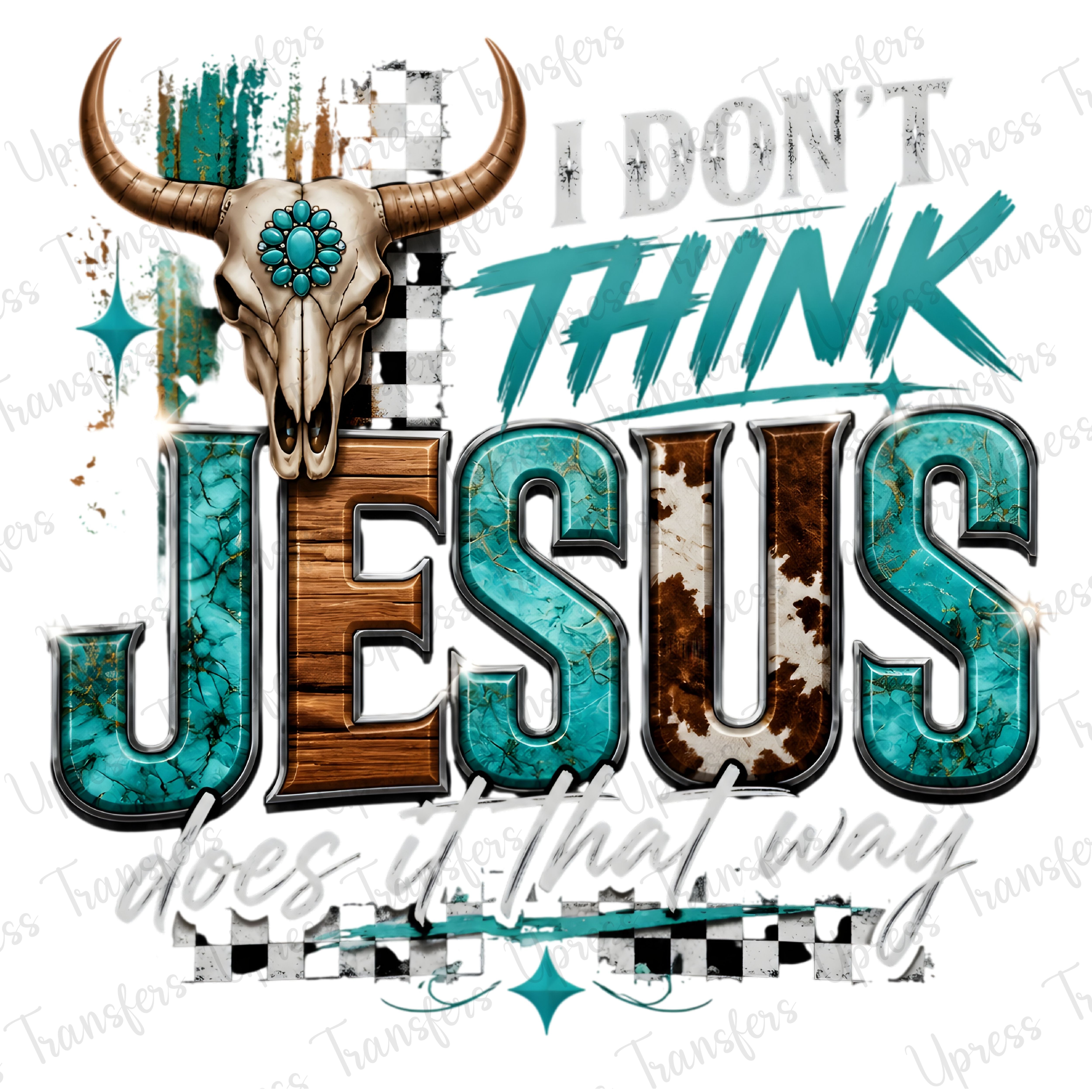 I Don
