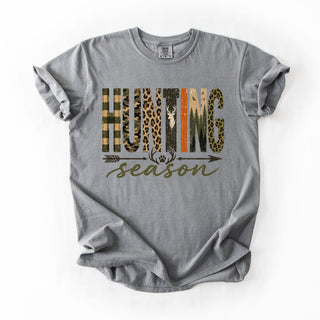 I Like That Hunting