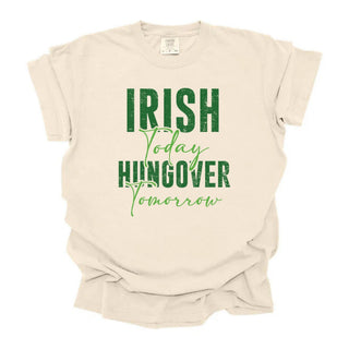 Irish Today