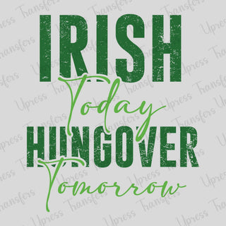 Irish Today