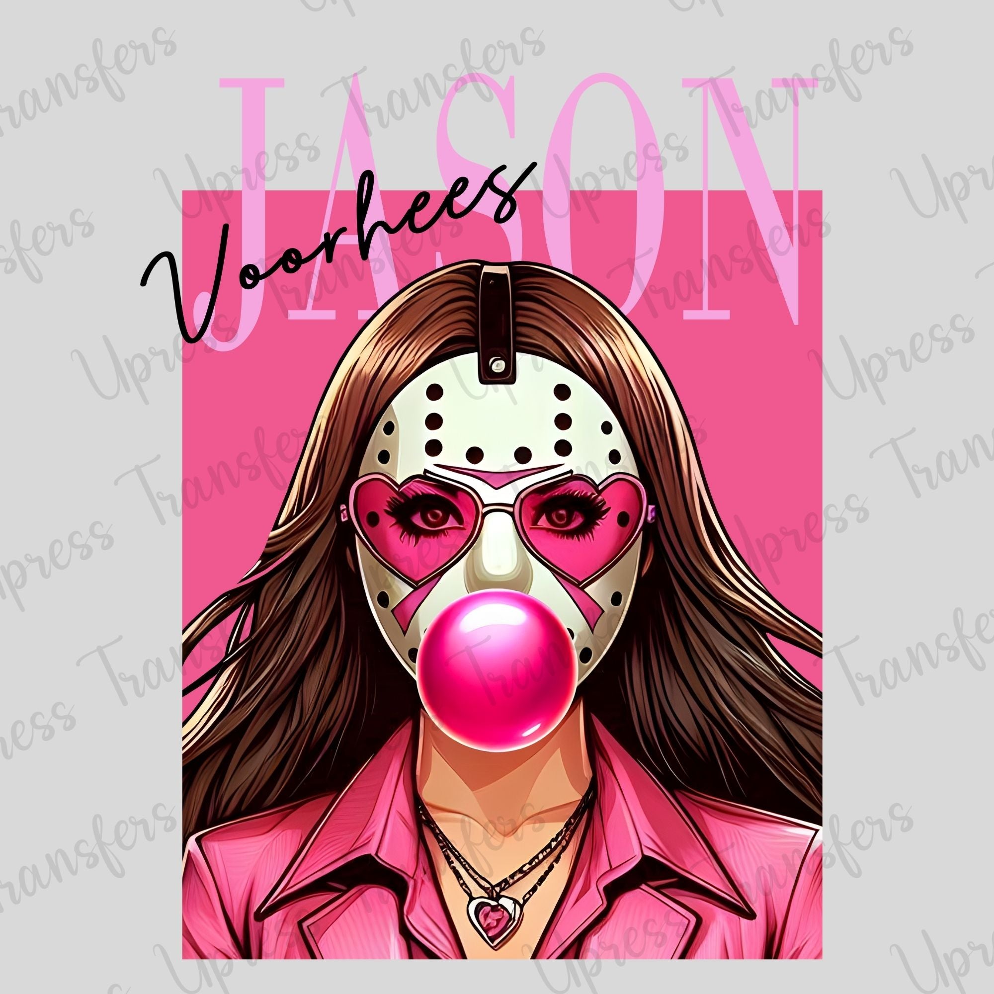 Jason Cover