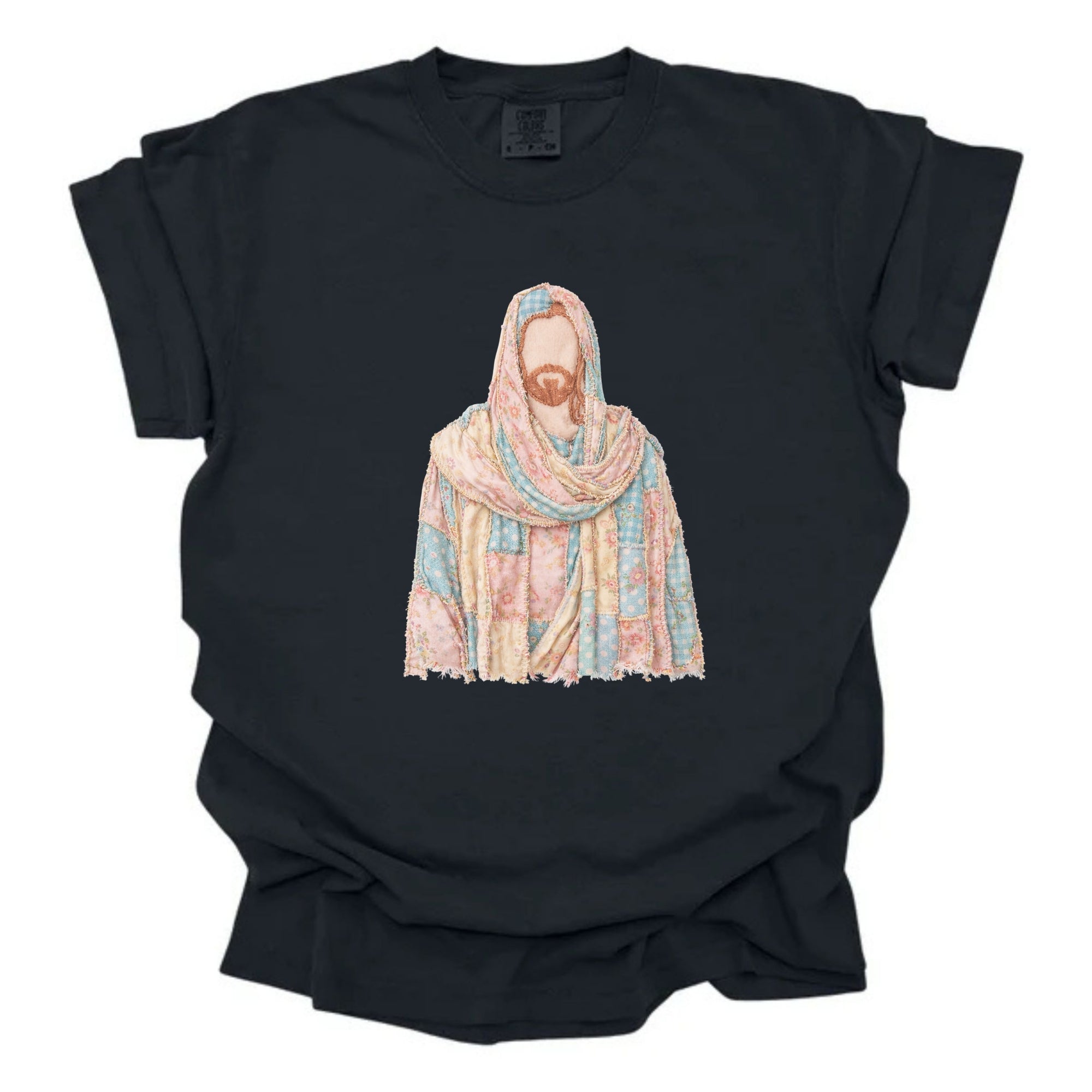 Jesus