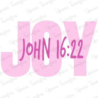 John Monochrome