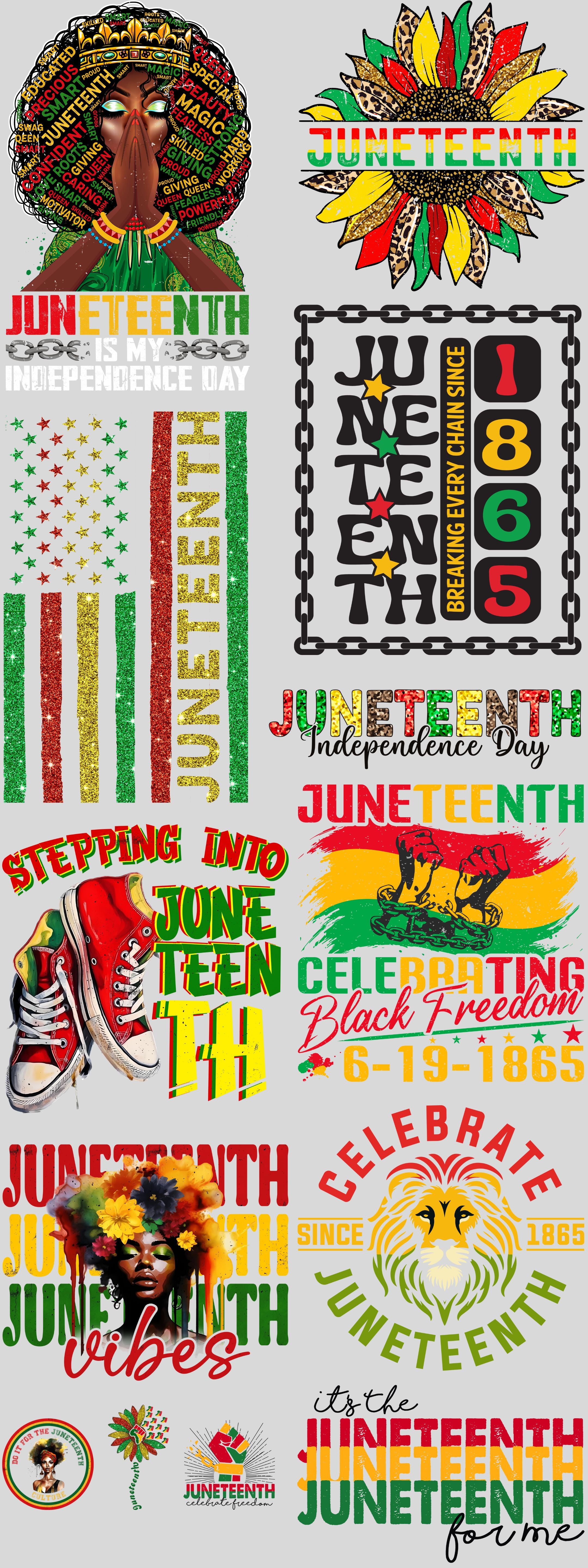 Juneteenth