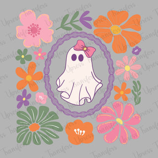 Just A Ghoul