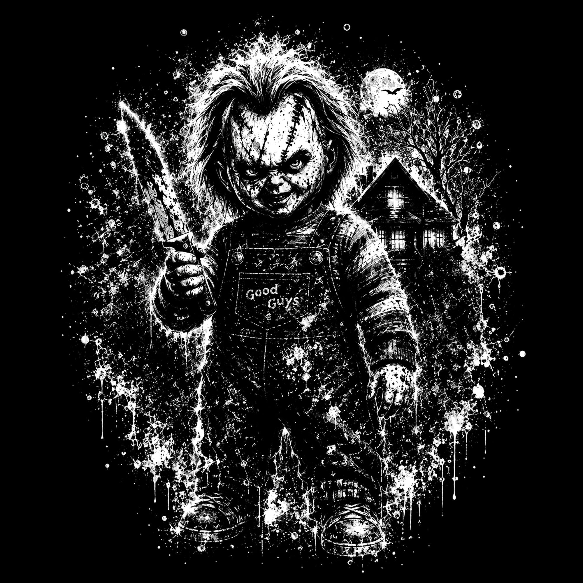 Kid Scare