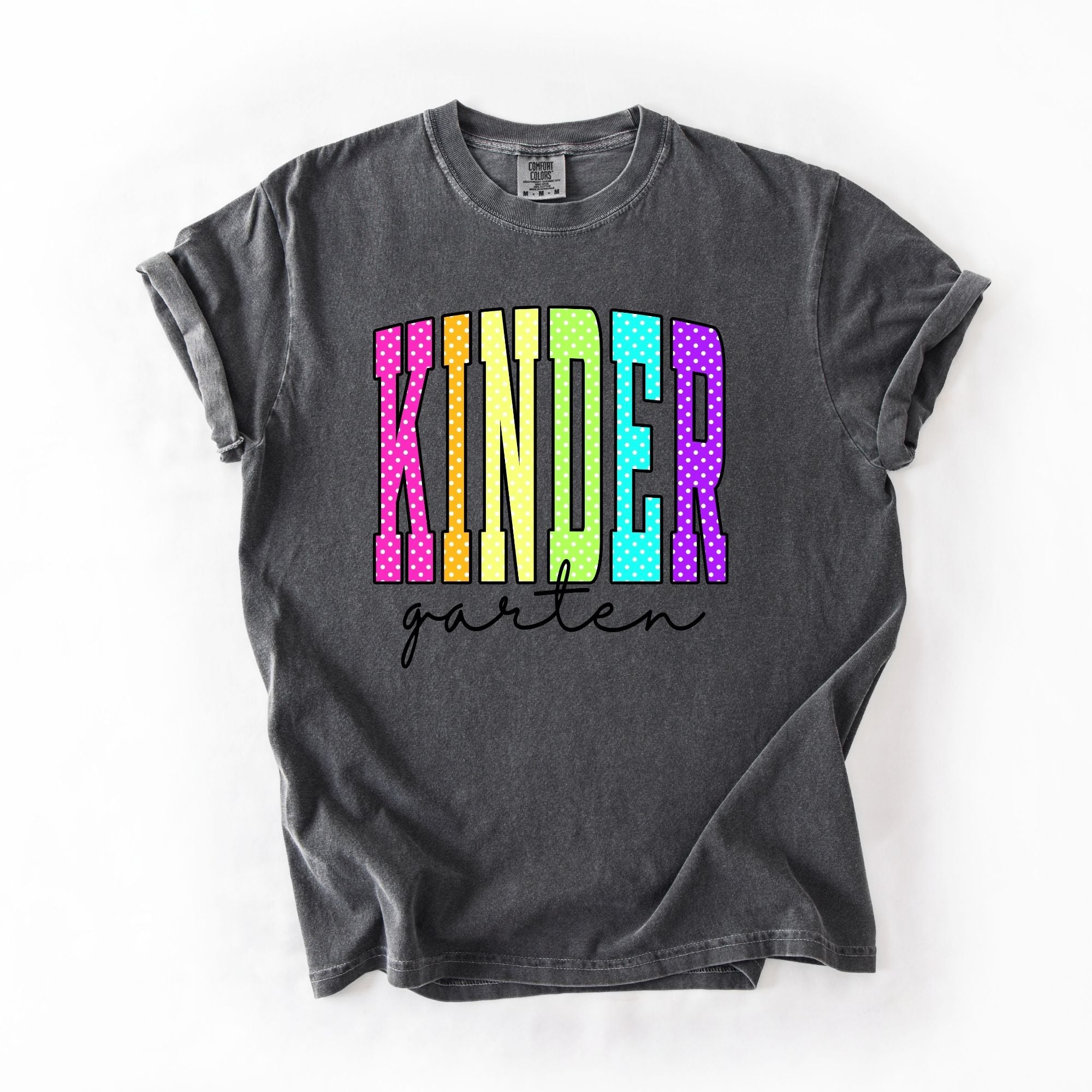 Kinder Multi Dots