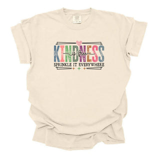 Kindness