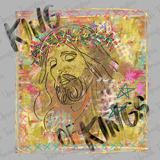 King Of Kings
