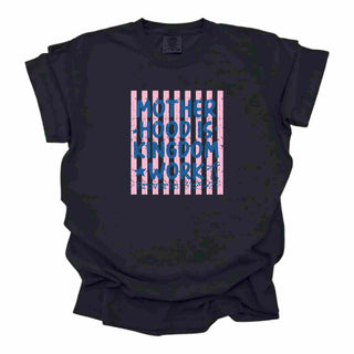 Kingdom Mother Hood