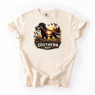 Lab Lite Up Southern Boy