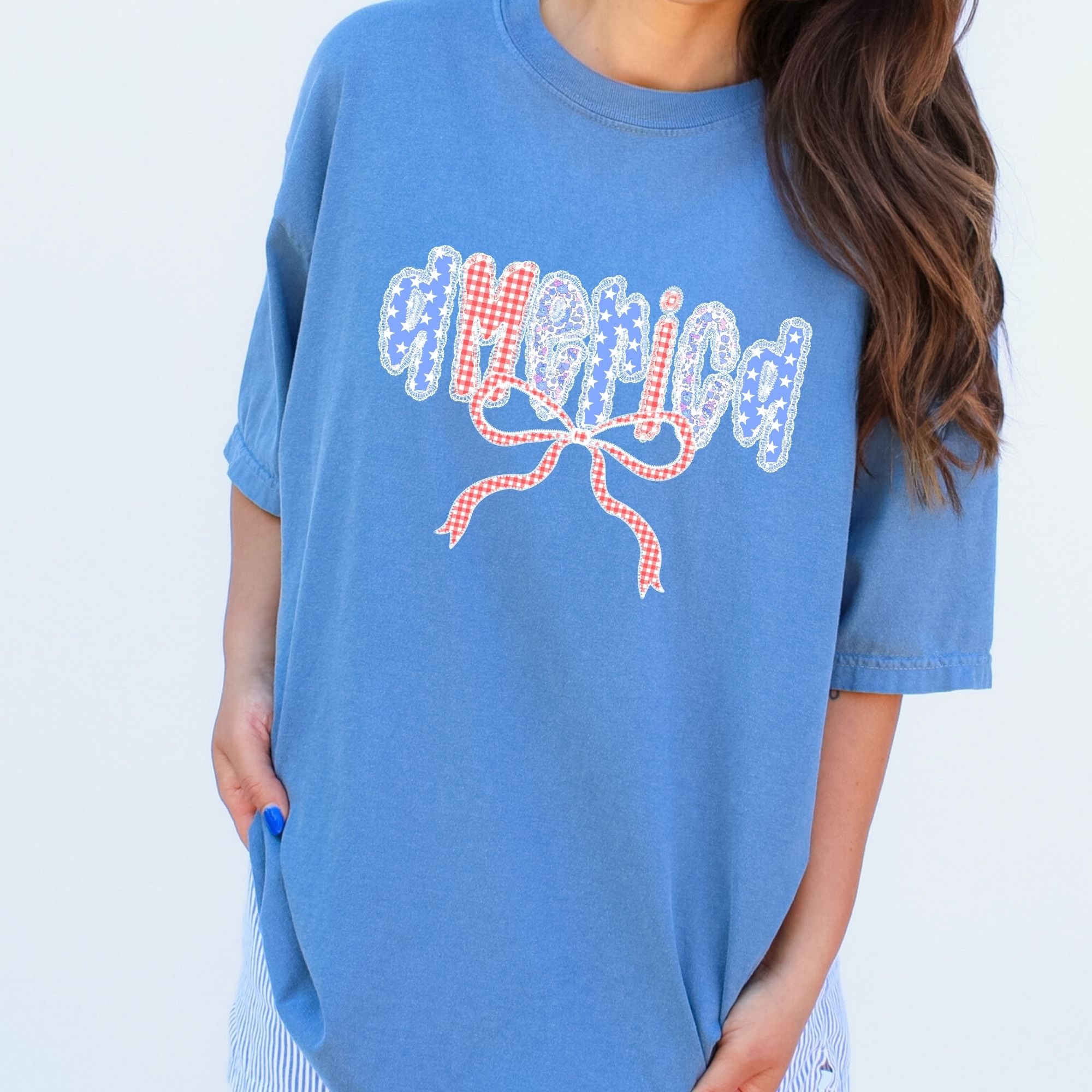 Lace America