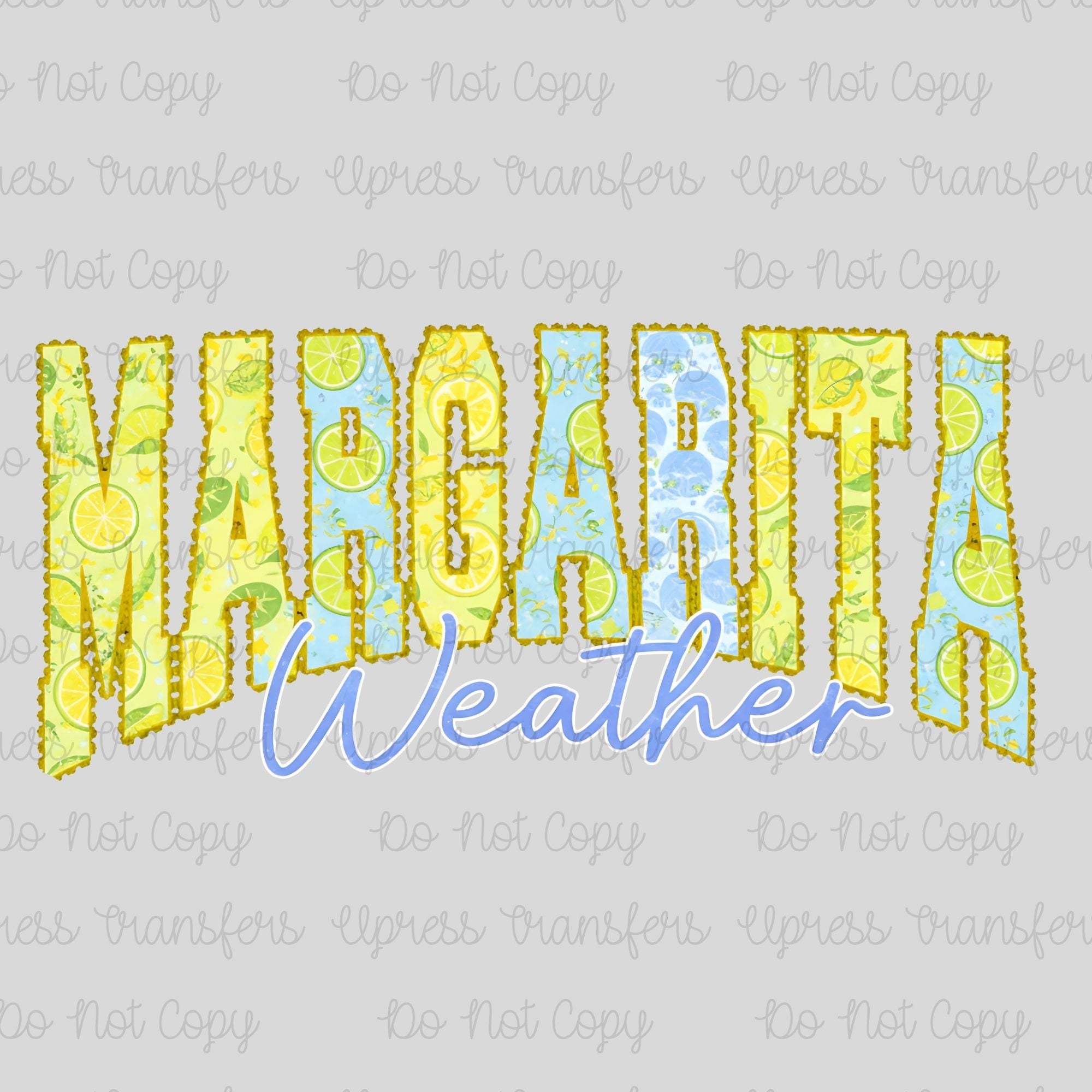 Lace Marg Weather