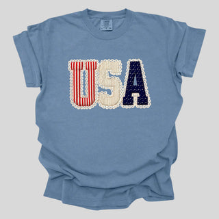 Lace USA