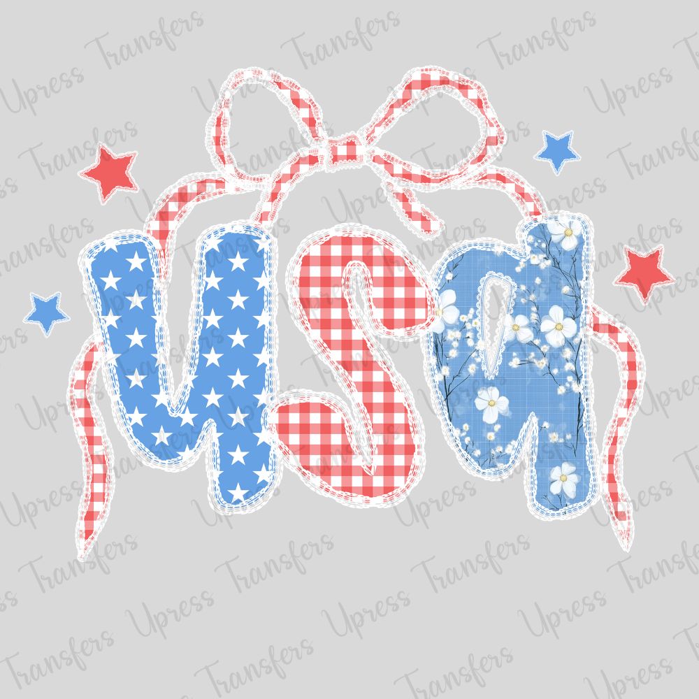 Lacey USA