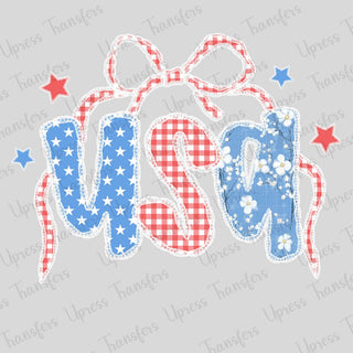 Lacey USA