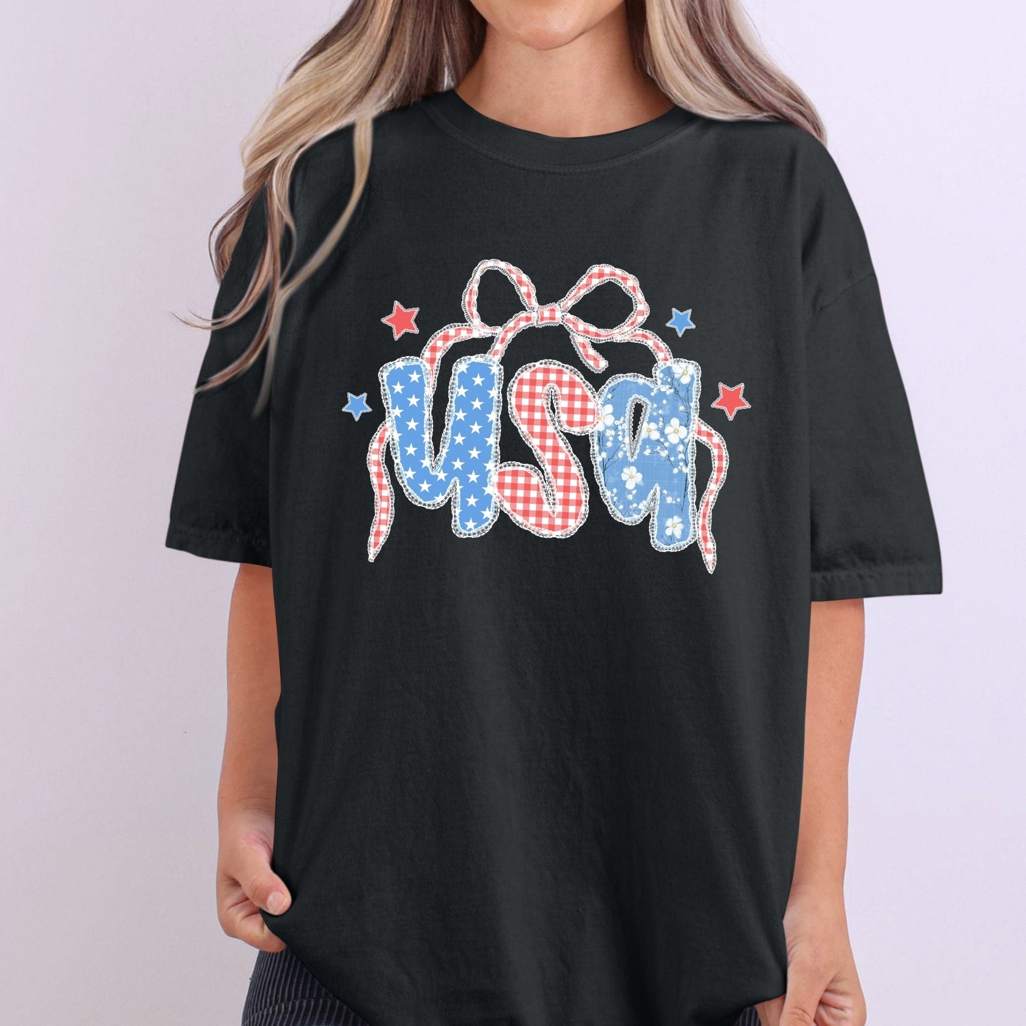 Lacey USA