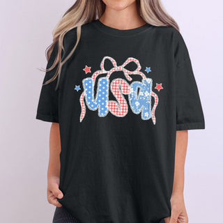 Lacey USA