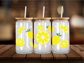 Lemon Slice