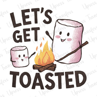 Let