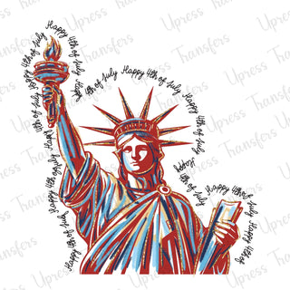 Liberty Preppy