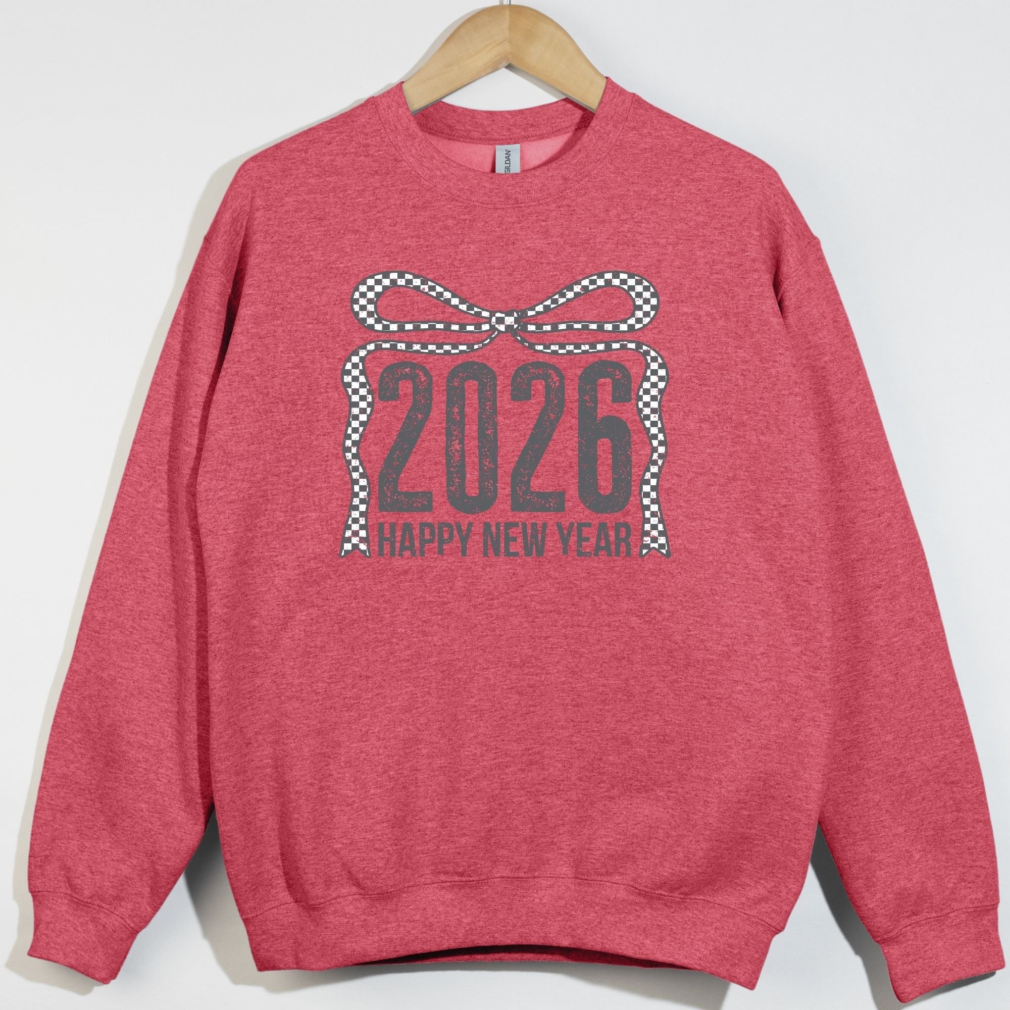 Light Grey Distressed 2026