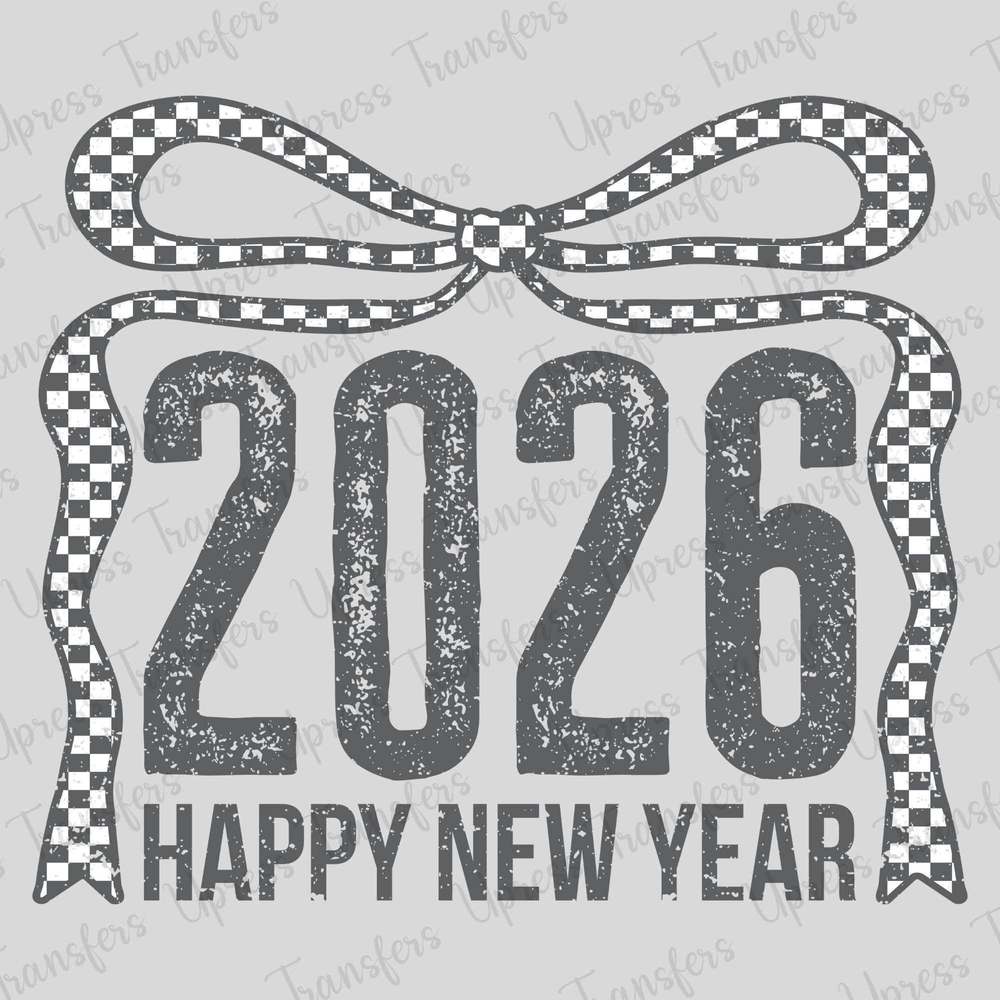 Light Grey Distressed 2026