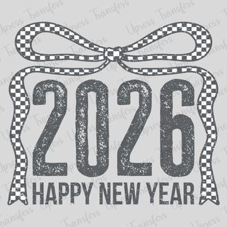 Light Grey Distressed 2026