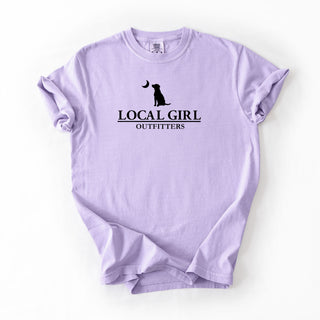 Local Girl Outfitters