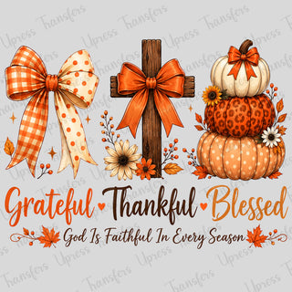 Lord Is The Best