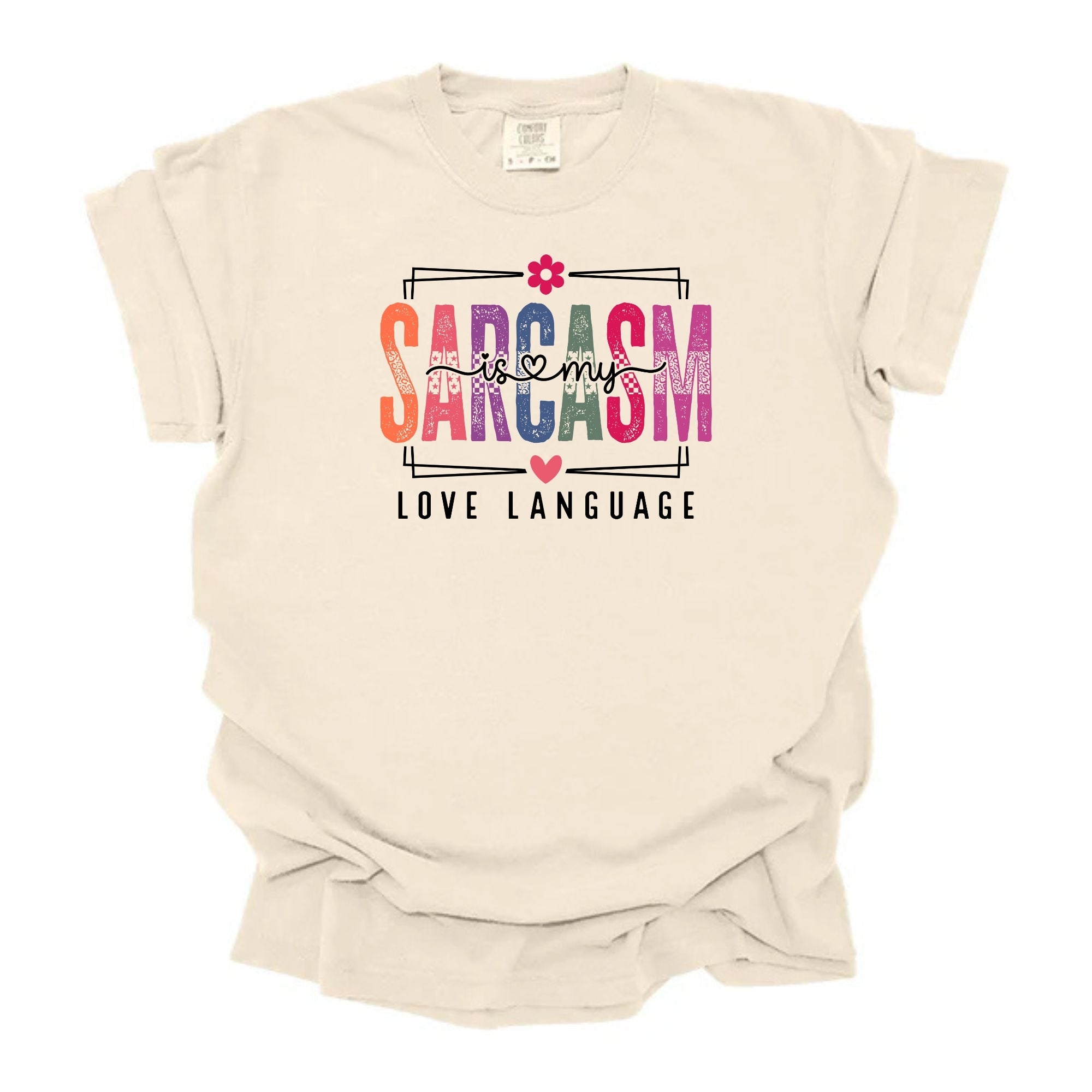 Love Language