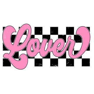Lover Trendy