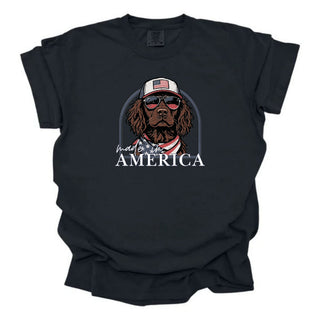Made In America