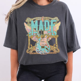 Made To Worship Trendy