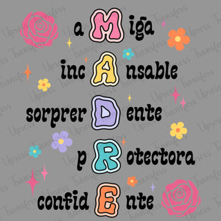 Madre