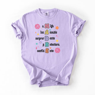 Madre