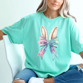 Magical Bunny Ears