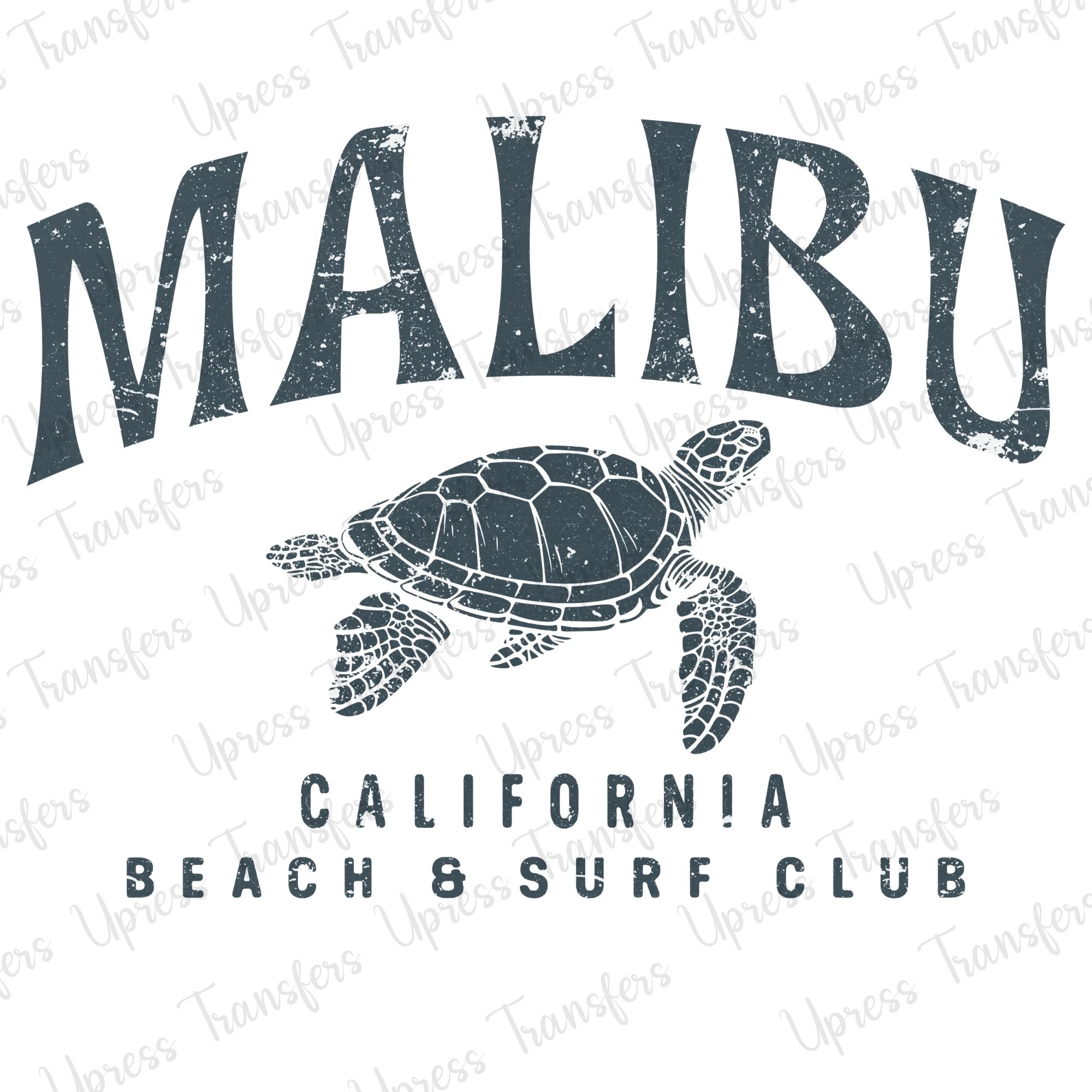 Malibu