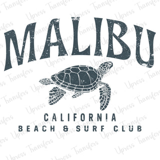 Malibu