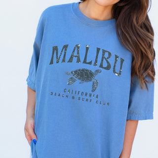 Malibu