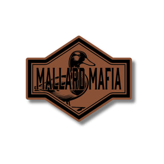 Mallard Mafia