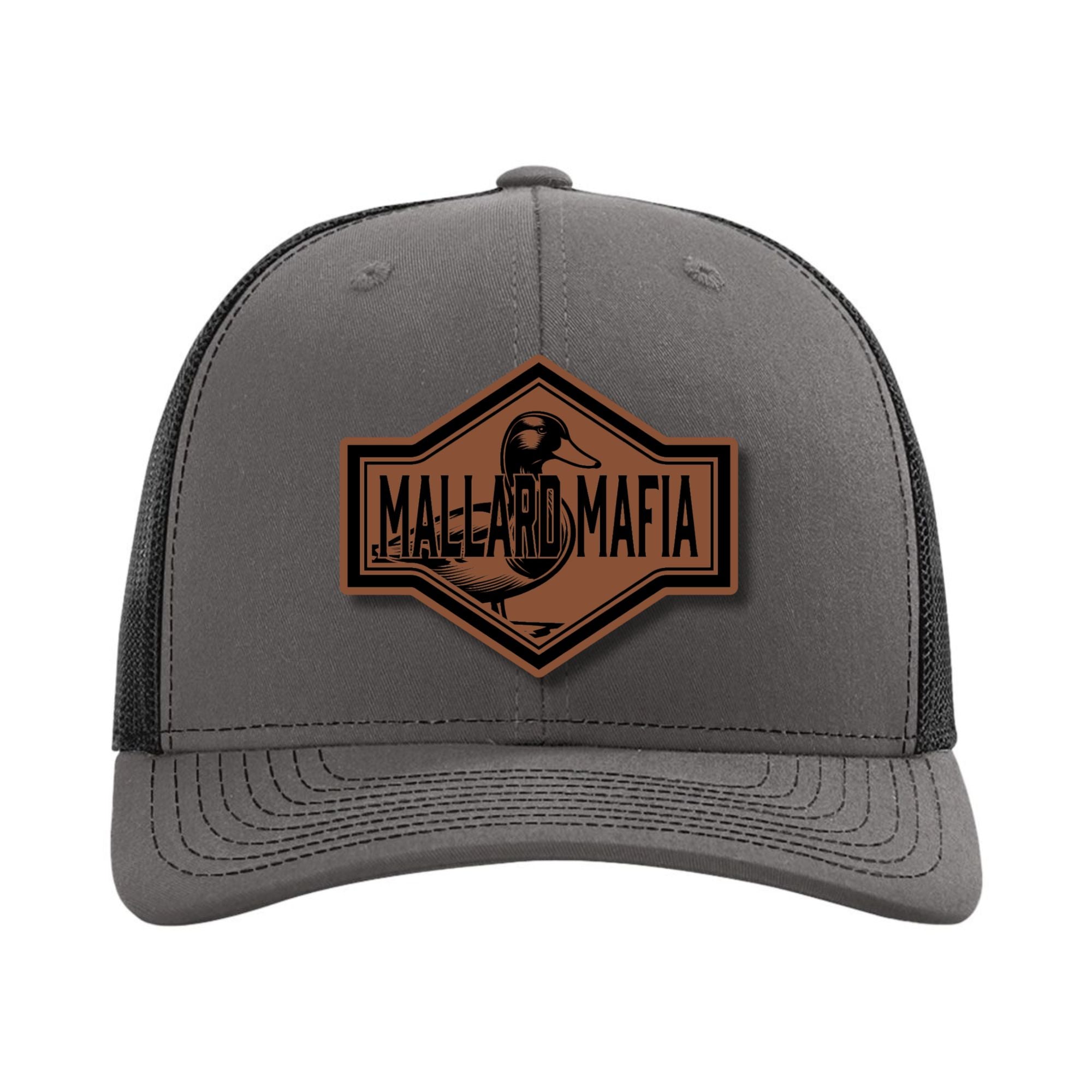 Mallard Mafia