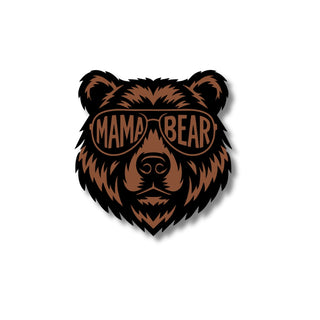 Mama Bear