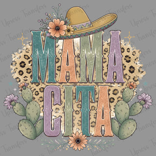 Mama Cita