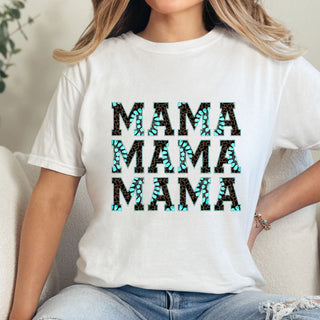 Mama Concho