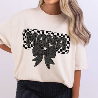 Mama Leopard Trendy