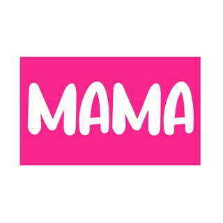 Mama