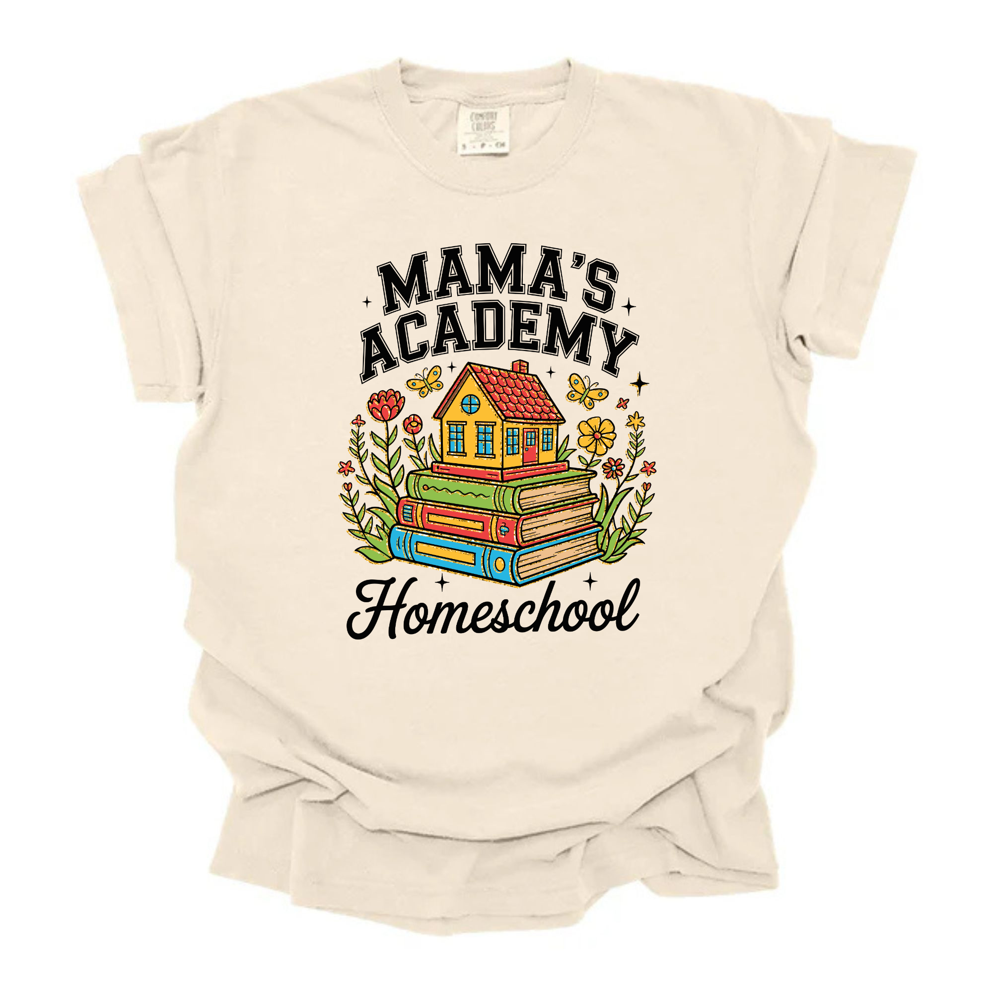 Mama