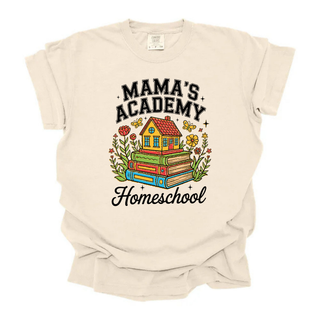Mama